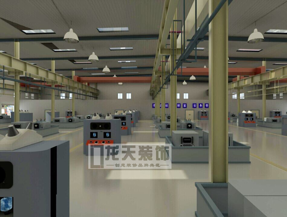 K8凯发(china)首页登录_首页8432